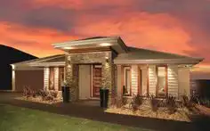 Villa in vendita a Calle Islas Barbados 4