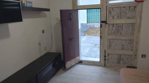 Photo 2 of Houses for sale in Calle Nou, 6, Piles, Valencia