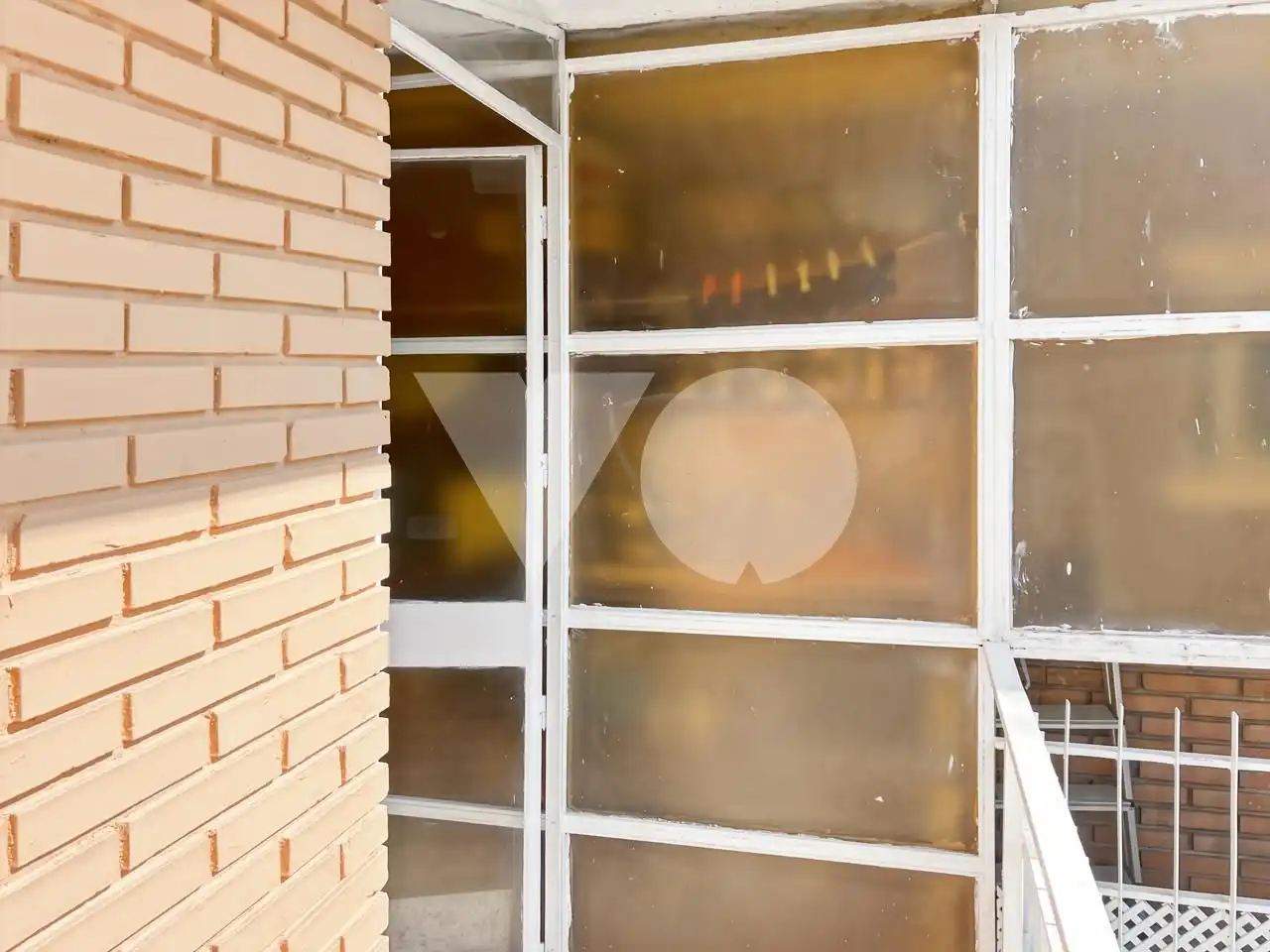 Appartamento con ascensore in vendita a Calle Hilados, imagen 52