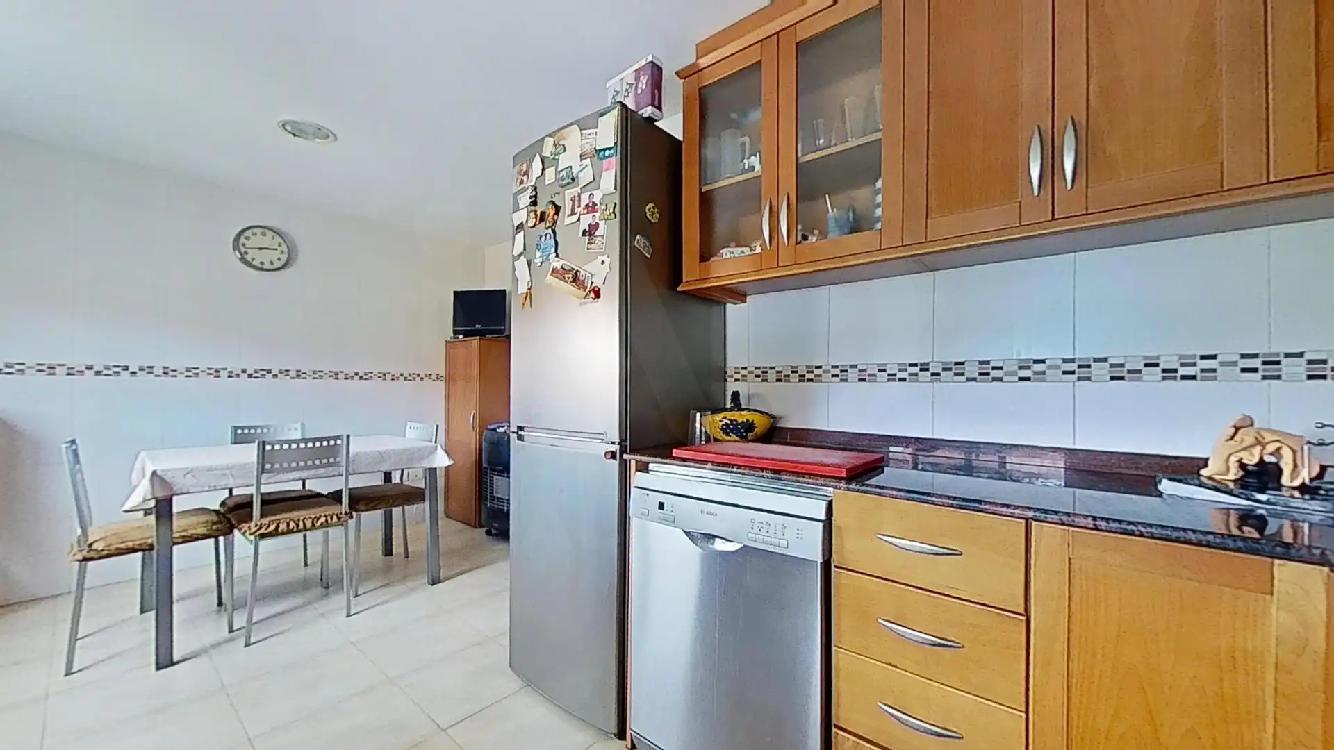 Casa bifamiliare in vendita a Costur, imagen 22