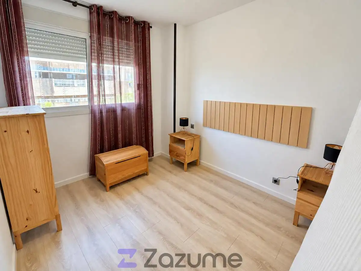 Wohnung zur Miete in Mijas, Málaga