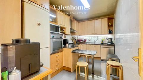 Foto 4 de Pis en venda a La Nova Esquerra de l'Eixample,  Barcelona Capital