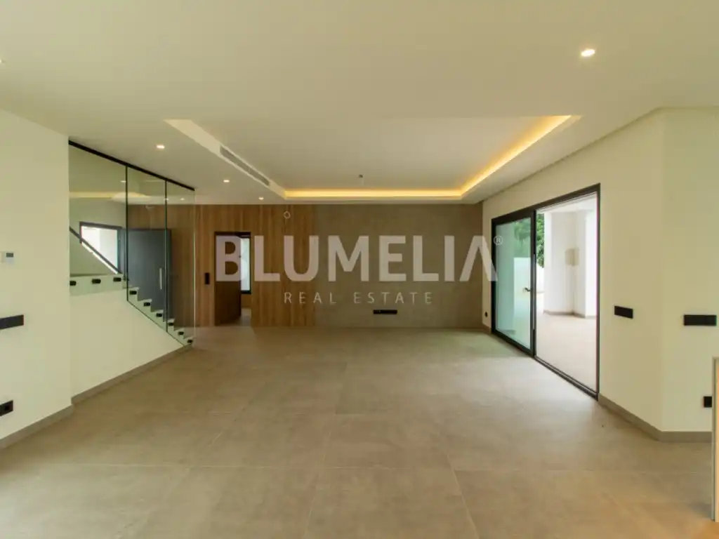 Houses for sale in Calle Constantino Gomez-La Xara, La Xara - La Sella