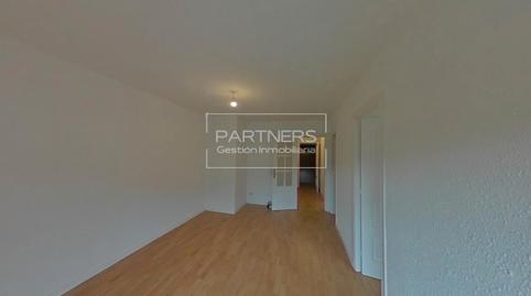 Foto 5 de Pis en venda a Carrer de la Gitanilla, Trinitat Vella,  Barcelona Capital