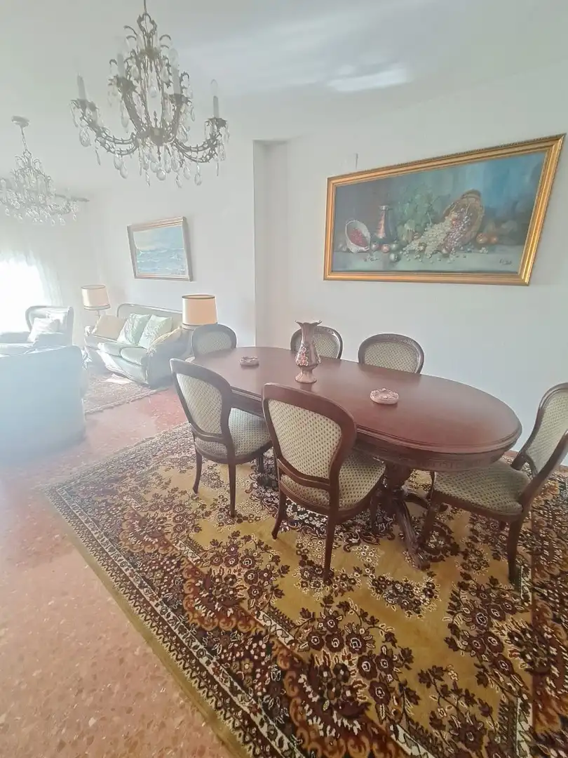 Flat for sale in Fuente el Fresno, imagen 16