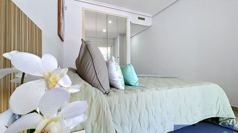 Foto 5 de Piso en venta en Avenida Pintor Fernando Soria, Alicante Golf, Alicante / Alacant