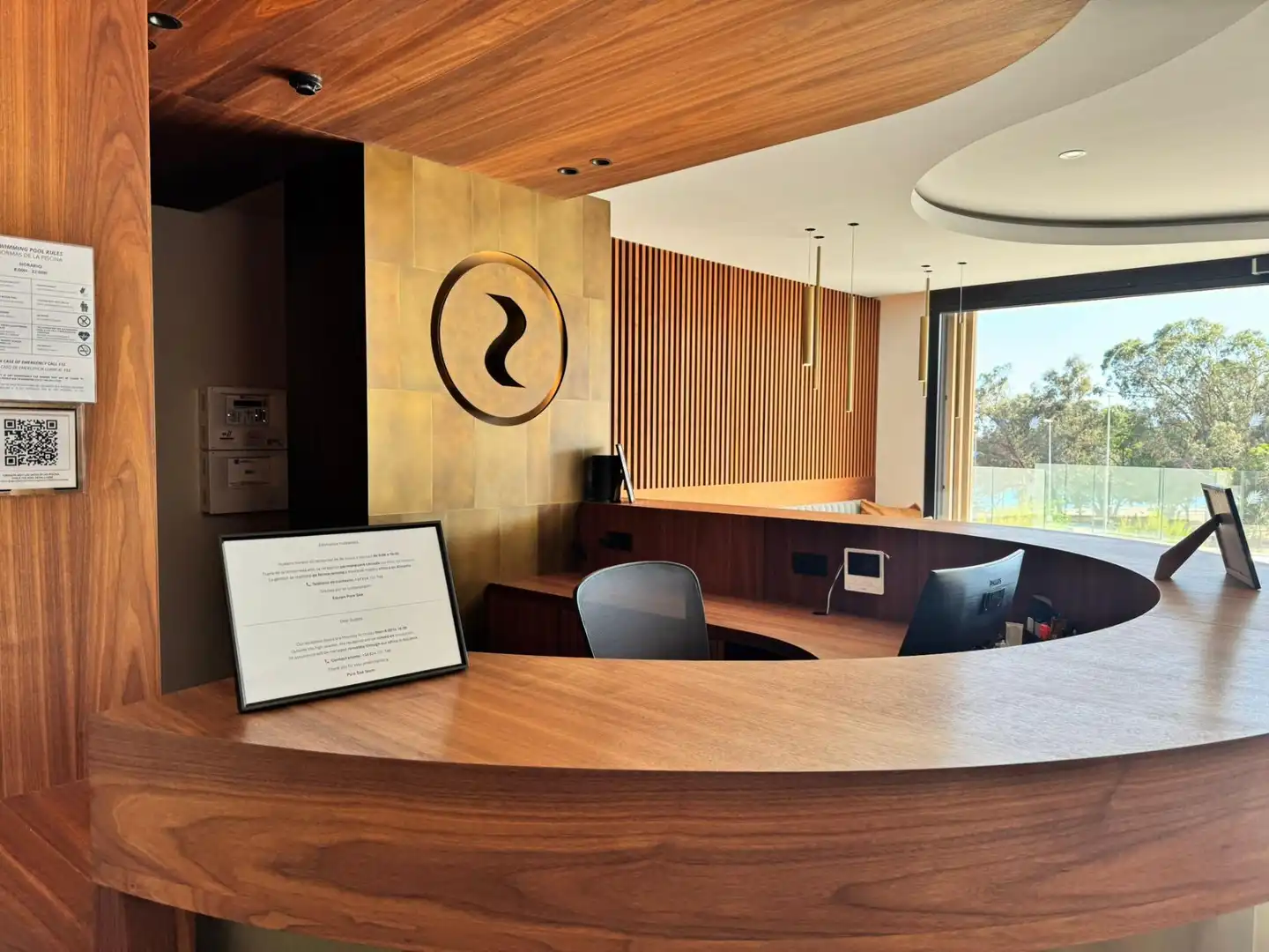 Wohnung zum Verkauf in Platja de Torres, imagen 5
