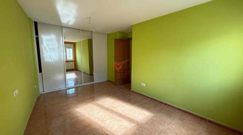 Photo 4 of Flat for sale in Villar de Olalla, Ranal Bajo, Villar de Olalla, Cuenca
