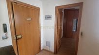 Flat for sale in Sabadell  with Air Conditioner and Terrace