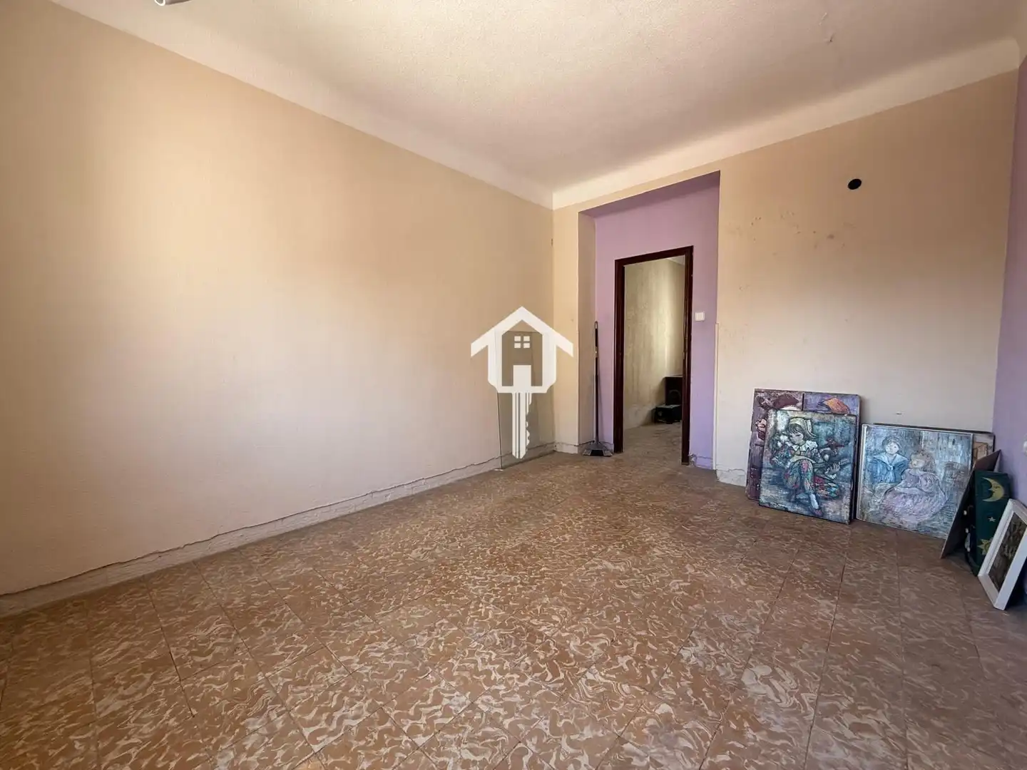Piso en venta en Alicante / Alacant con Trastero