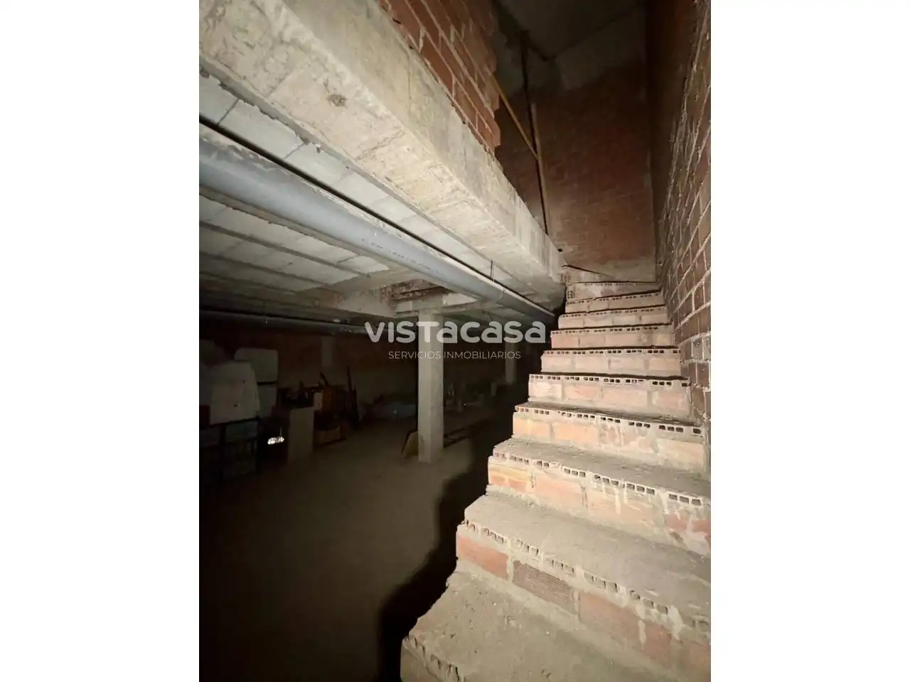 Local commercial à vendre à Calle Sevilla, imagen 16