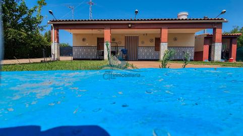 Photo 2 of House or chalet for sale in San Roque - La Cruz - La Rozuela, Jaén