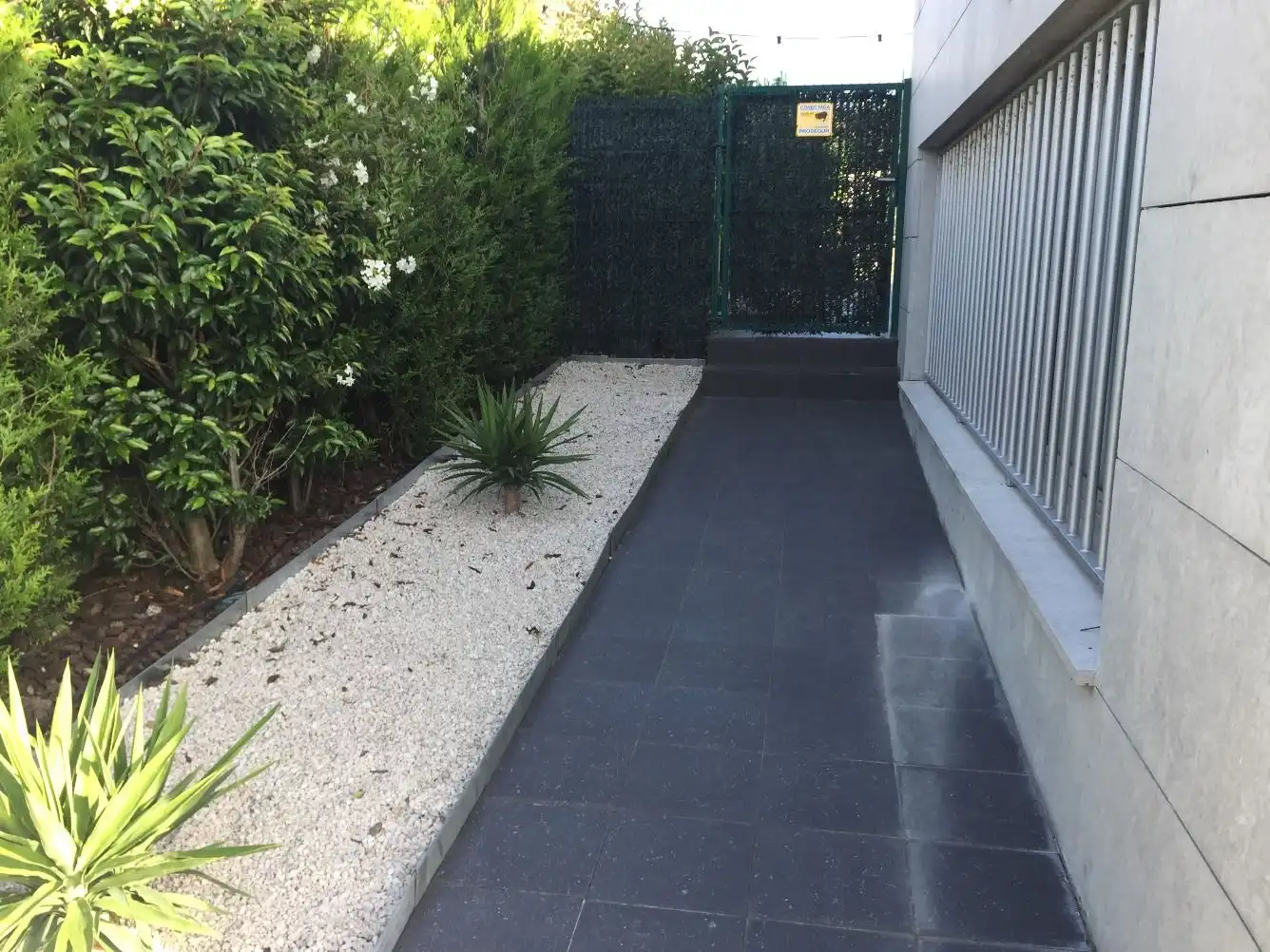 Maison avec piscine à vendre à Boo, imagen 8