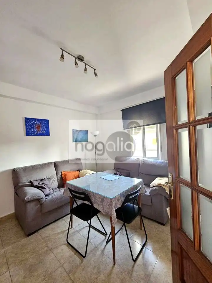 Wohnung zur Miete in Sur, imagen 11