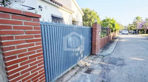 Foto 3 de Casa o chalet en venta en Camino Viejo de Vélez, Torre de Benagalbón, Rincón de la Victoria