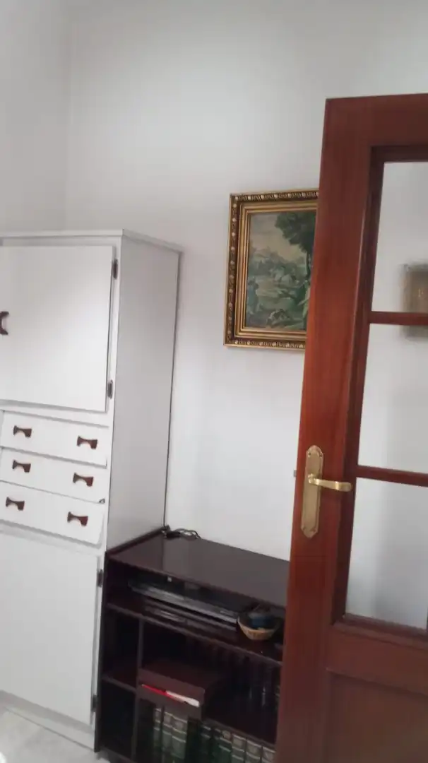 Casa amb terrassa en venda a Olvera, imagen 22