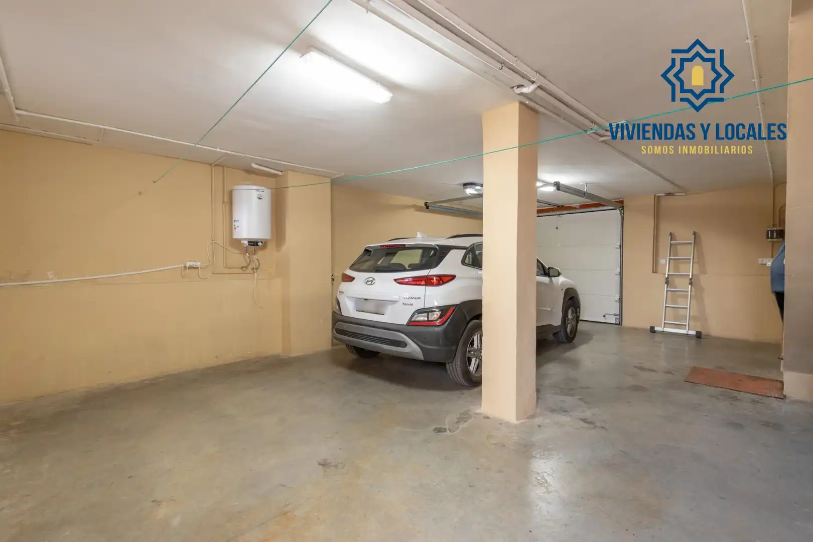 Terraced house for sale in Cijuela, imagen 43