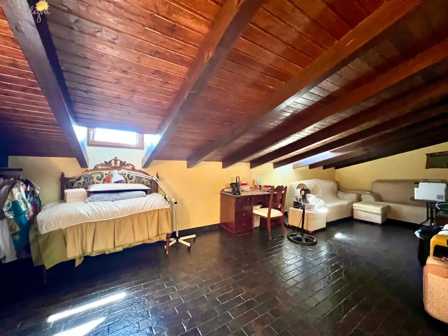 Villa avec piscine à vendre à Avenida Avenida Constitución, imagen 95