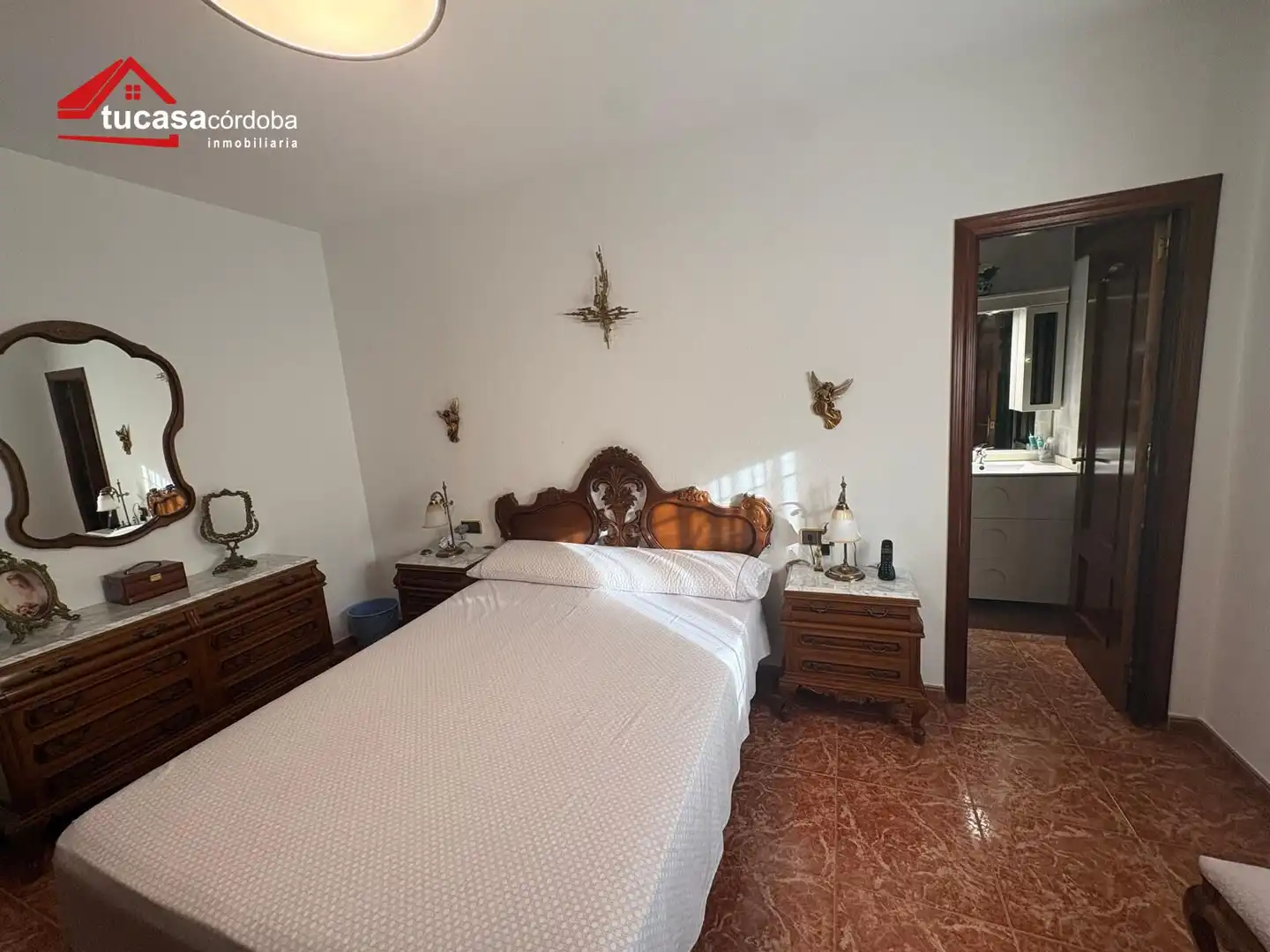 Chalet con piscina en venta en Periurbano Este - Campiña, imagen 61