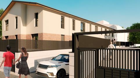 Photo 3 of House or chalet for sale in Carrer del Fang, Sant Julià de Vilatorta, Barcelona