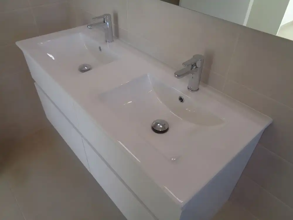 Maison à vendre à El Pinós / Pinoso, imagen 15