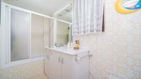 Bathroom of Flat for sale in San Martín de Valdeiglesias  with Heating and Terrace