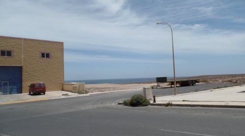 Foto 4 de Residencial en venta en Valle Largo, P11, Caleta de Fuste, Antigua