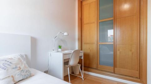 Foto 4 von Zimmer in Canillas, Madrid Capital