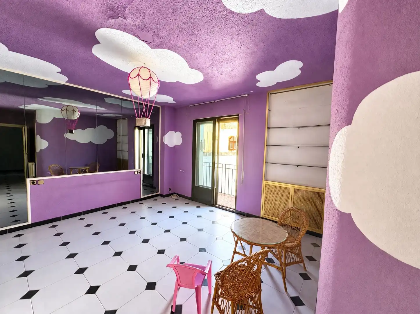 Wohnung zum Verkauf in Calle del Carmen 4, imagen 12