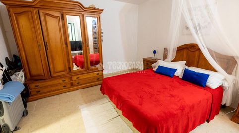 Foto 4 de Finca rústica en venta en Caserones - La Higuera, Telde