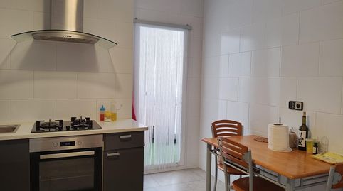 Photo 4 of Houses for sale in Canals, Valencia