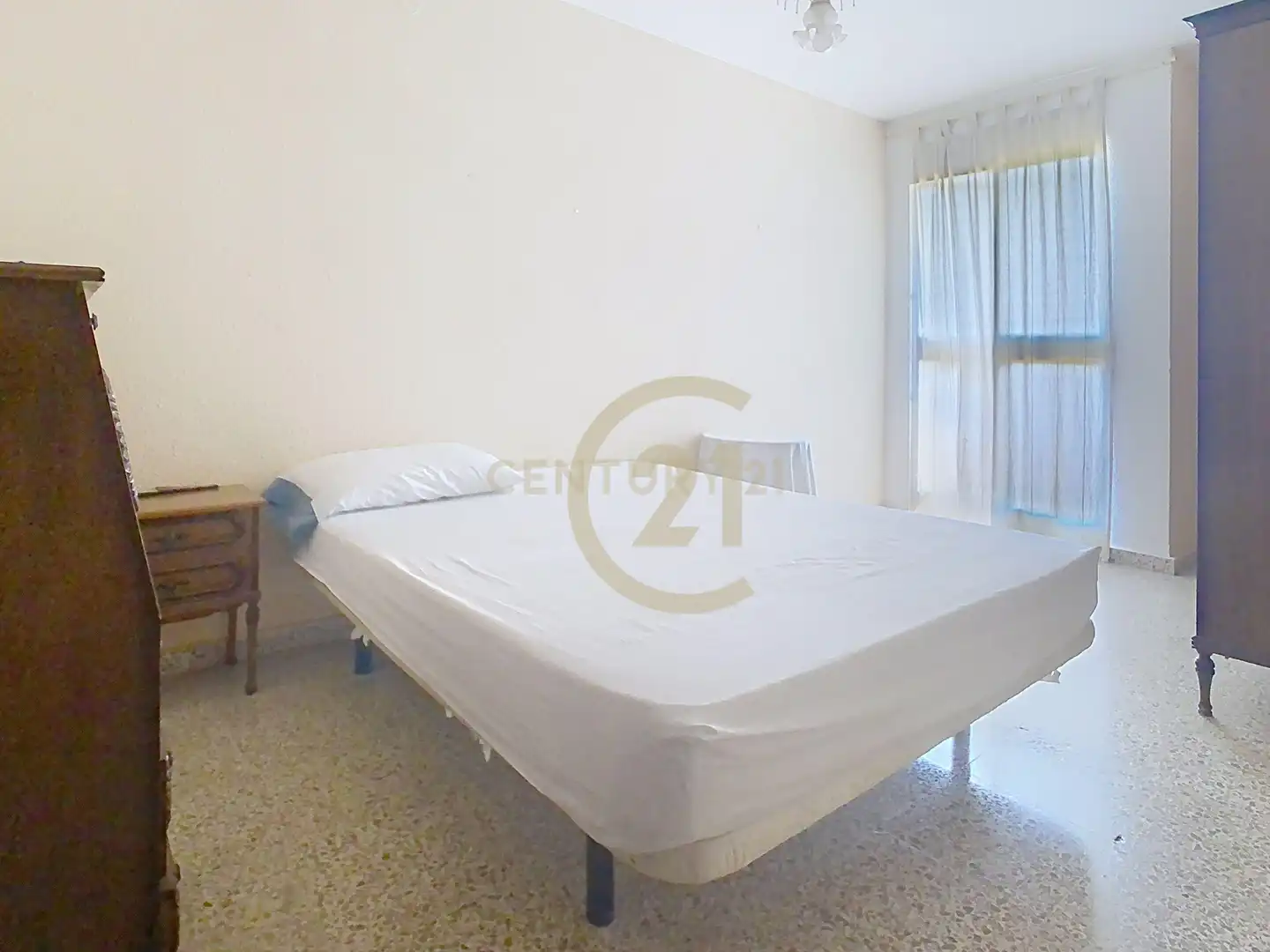 Piso en venta en Benalmádena, Málaga