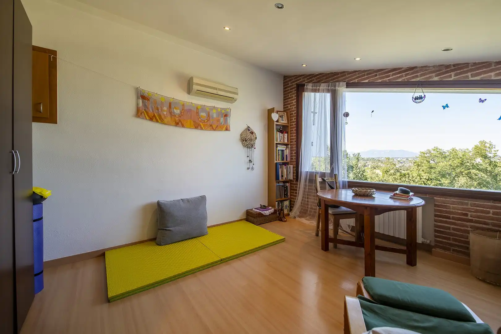 Maison avec terrasse à vendre à Camós, imagen 41