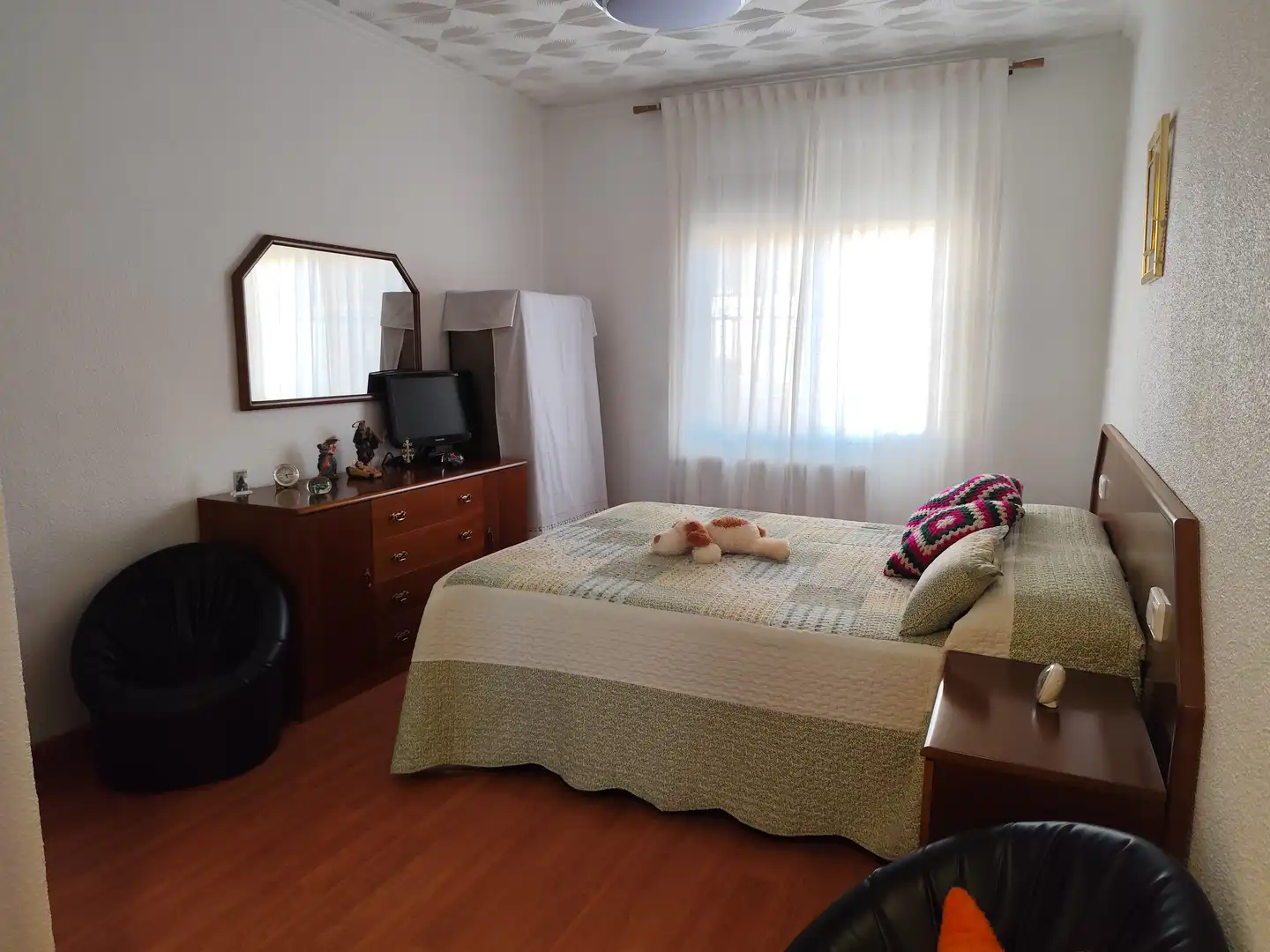 Casa con giardino in vendita a Calle Nogueras 11, imagen 44