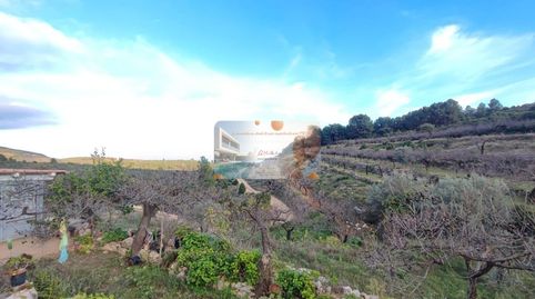 Foto 5 de Casa o chalet en venta en Sierra Engarcerán, Castellón