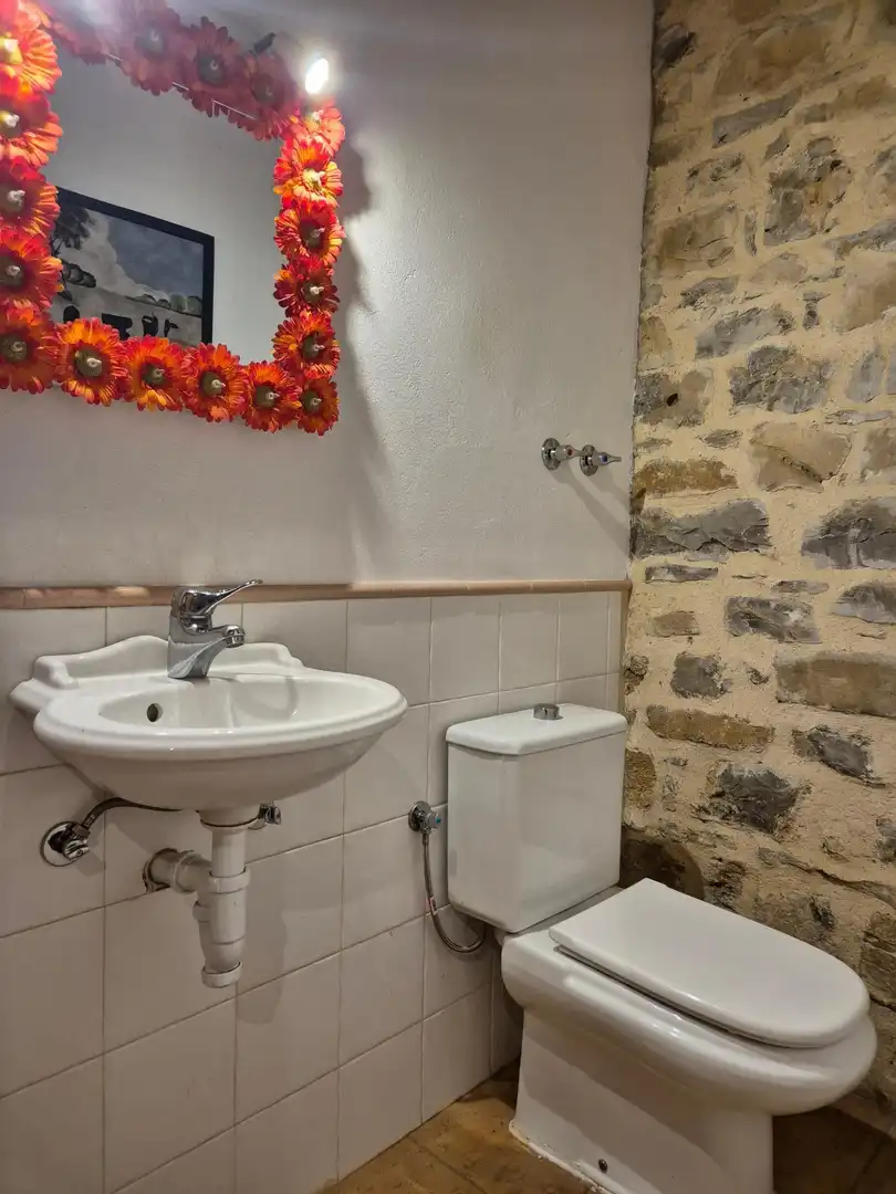 Maison avec jardin à vendre à Valle de Mena, imagen 24