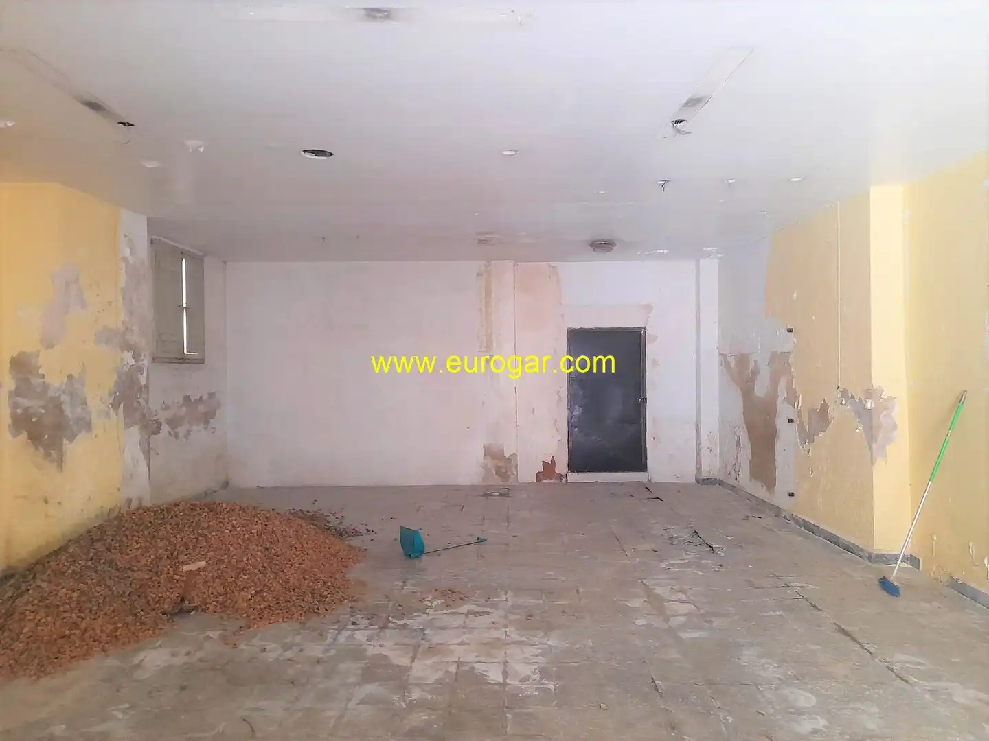 Casa en venda a Turís, imagen 20