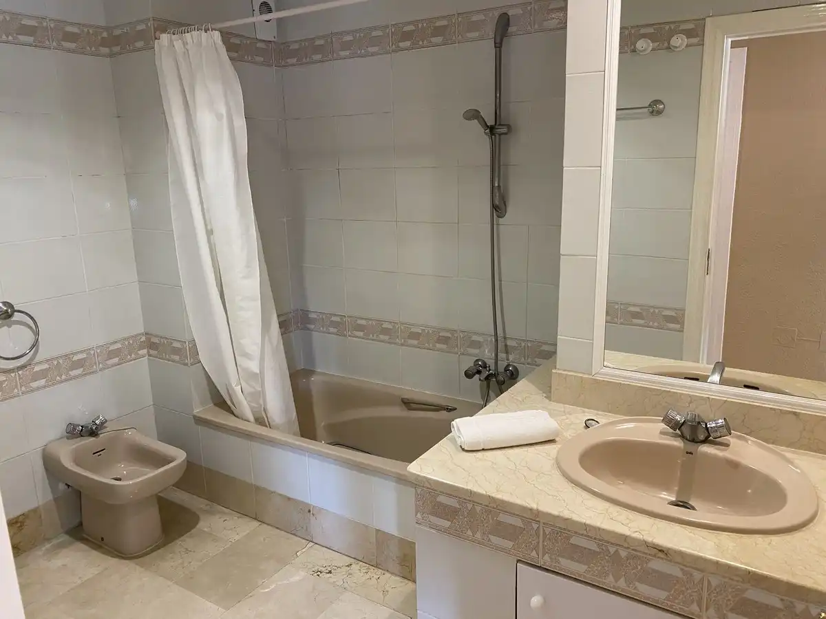 Apartamento en venta en Mijas pueblo, imagen 14