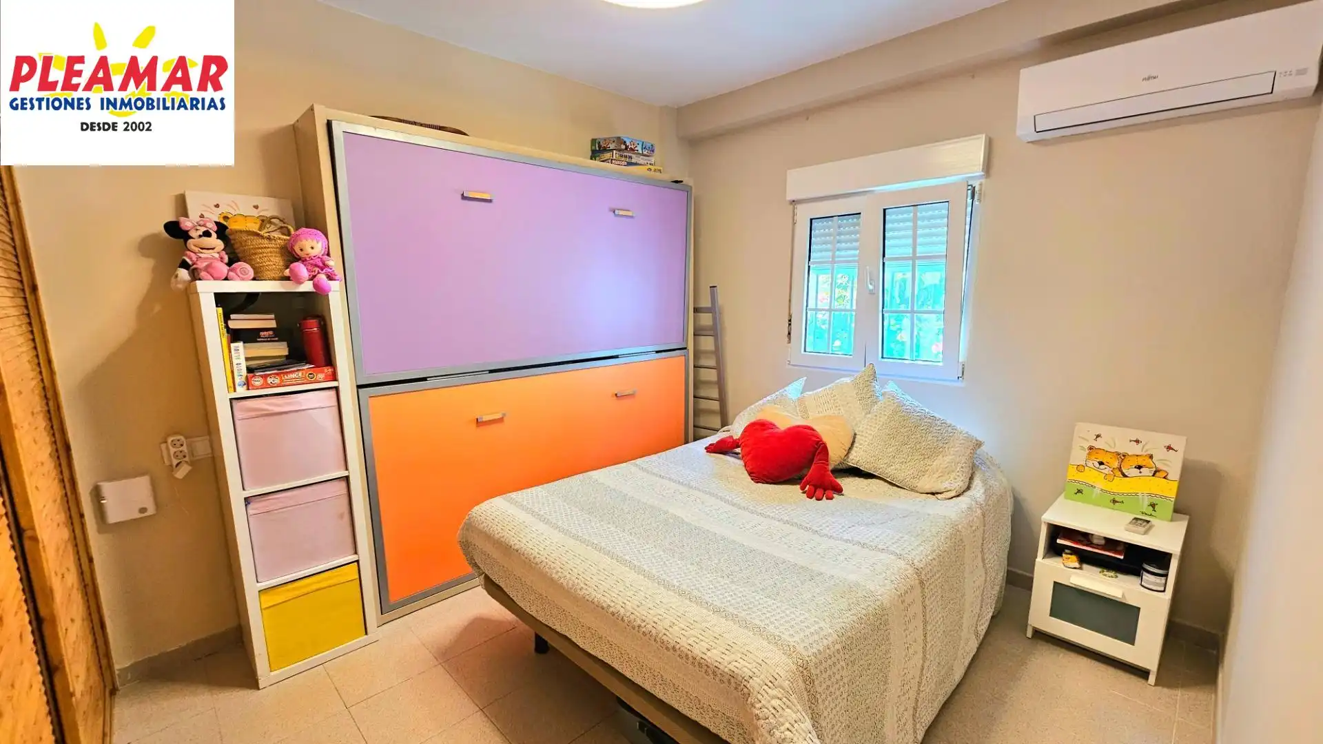 Erdgeschosswohnung zum Verkauf in Playa de la Regla, imagen 18