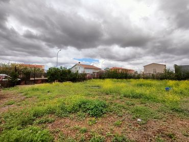 Terreni e lotti in vendita a Valdepeñas