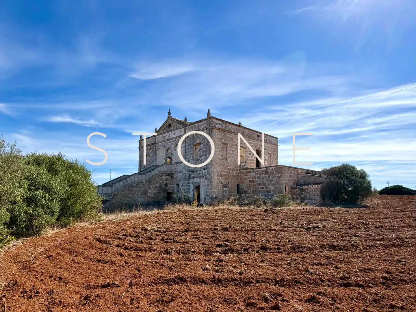 Casa en venda a Ciutadella, imagen 25