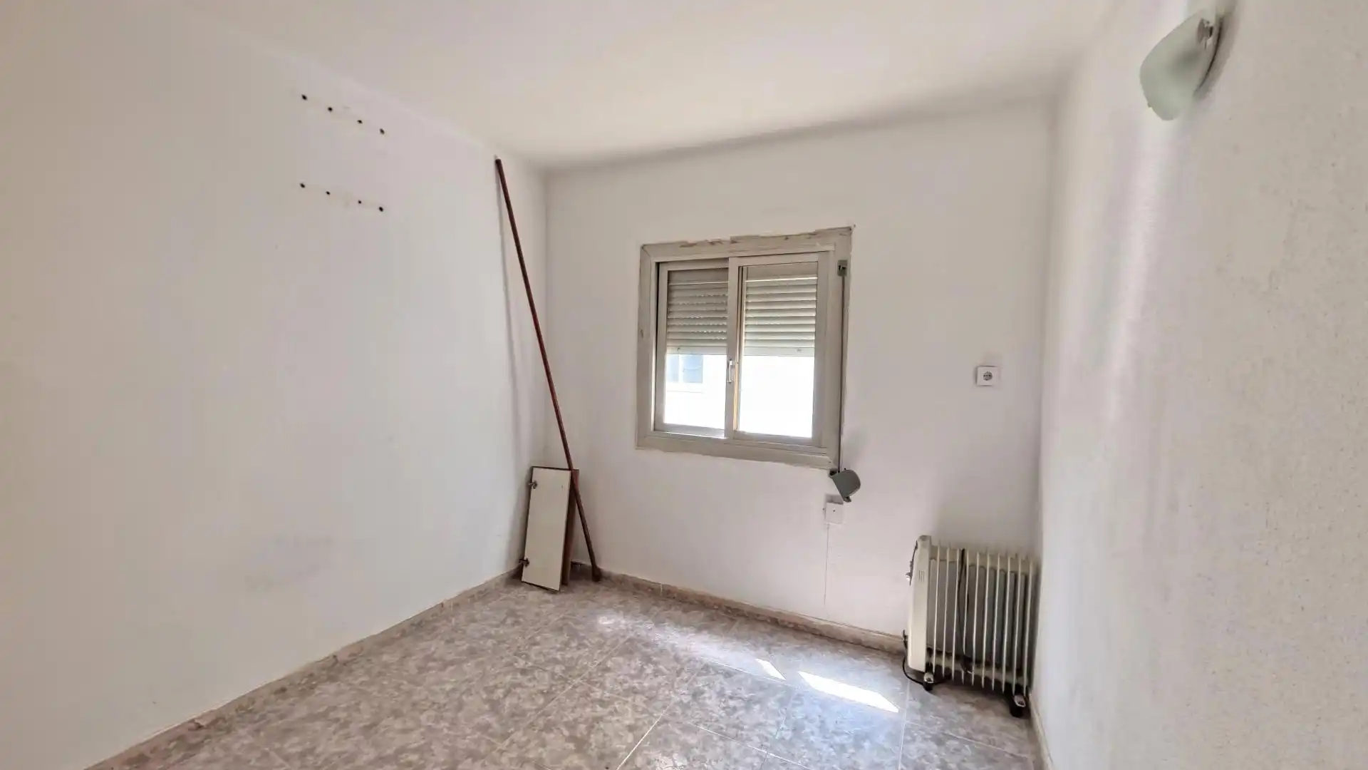 Habitación de Piso en venta en Nou Barris