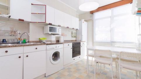 Foto 4 de Apartament per a compartir a Castaños - Begoñaibarra, Bilbao