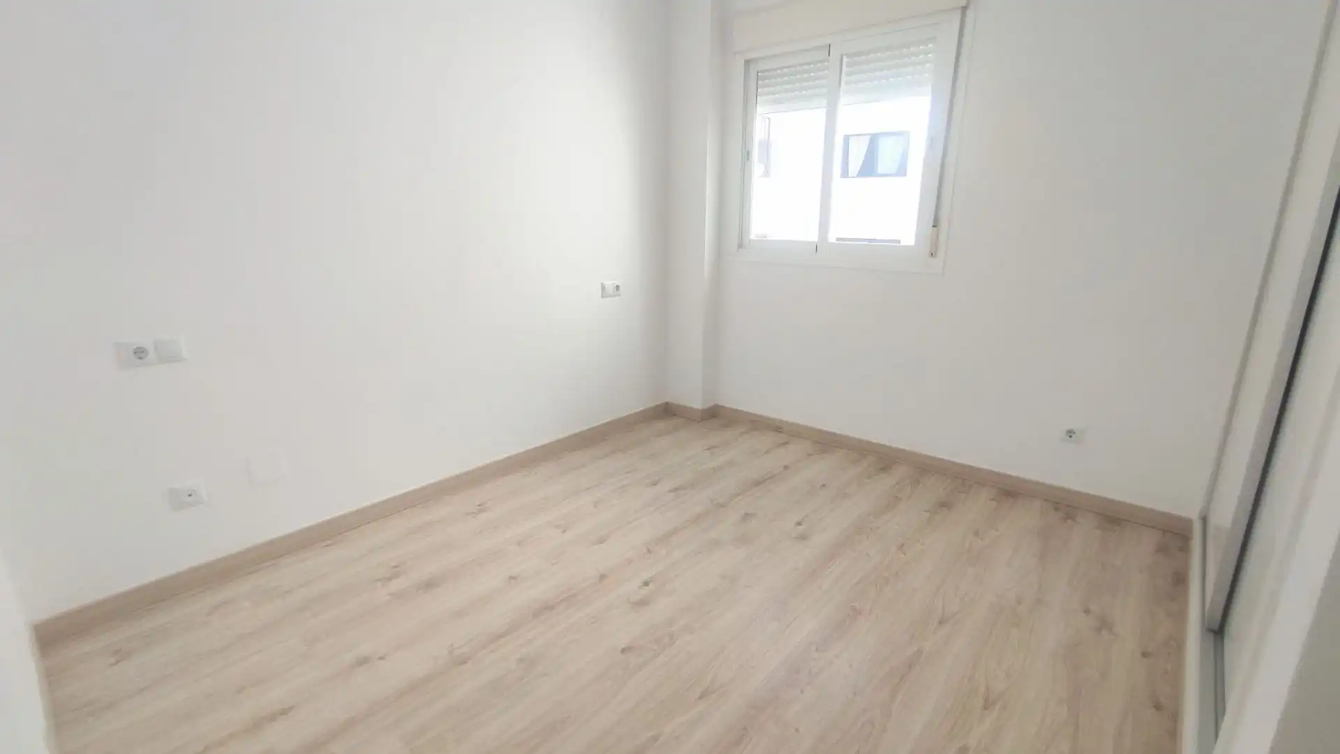 Piso con ascensor en venta en Sebastian Eslava, imagen 10