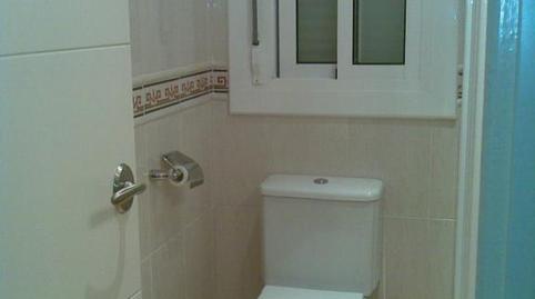 Foto 5 de Casa o xalet en venda a Dels Pins, El Catllar , Tarragona