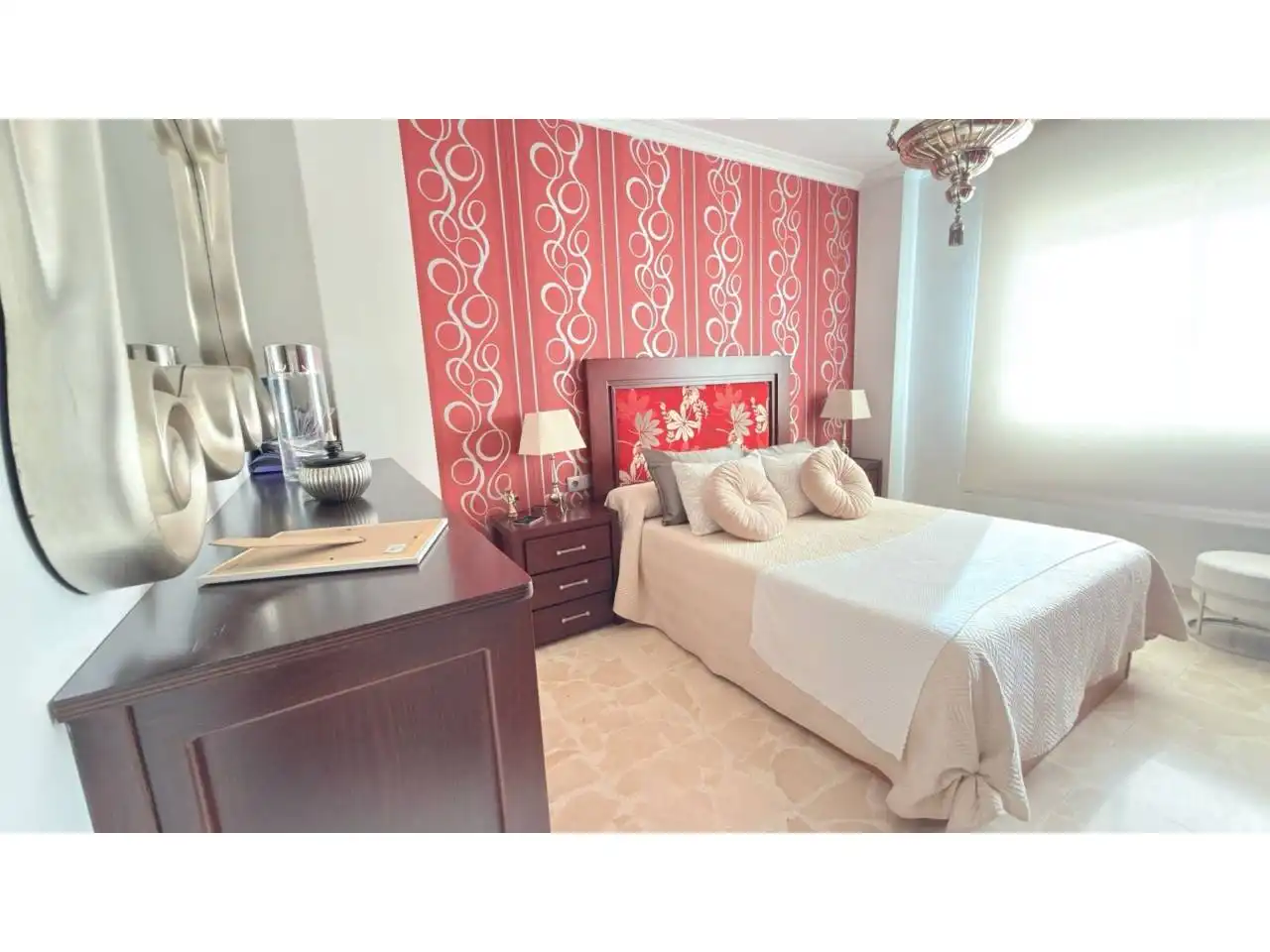 Wohnung mit Pool zum Verkauf in Calle Camino Viejo de Málaga, imagen 36
