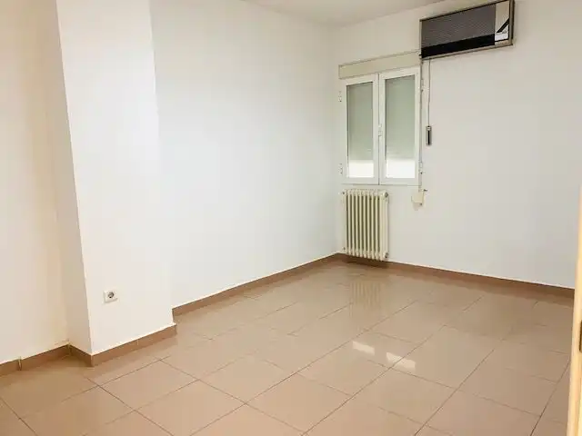 Office space with lift to rent in Centro - Plaza Mayor, imagen 9