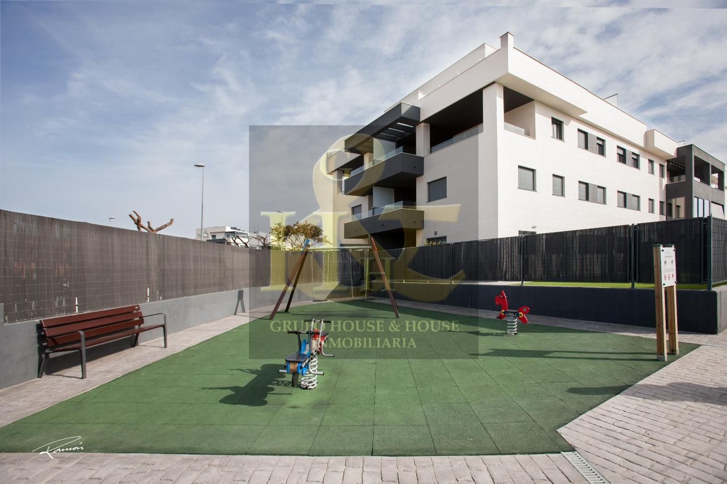 Pis en venda a De La Manzanilla, El Pino - Bajo de Guía