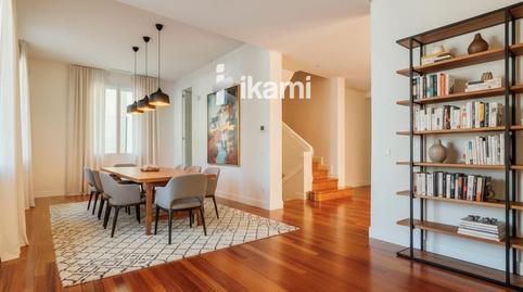 Photo 5 of House or chalet for sale in Vallehermoso,  Madrid Capital