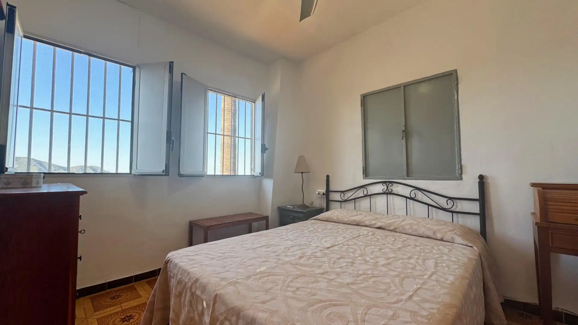 Maison avec piscine à vendre à Pego, imagen 25